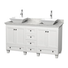 Master bath ideas