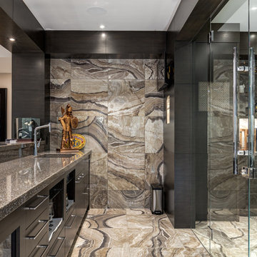 Aspen Project