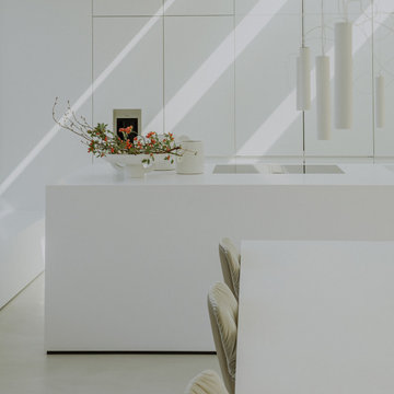 Baumhaus - purissimo