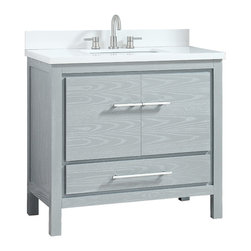 Riley Collection - Products