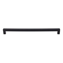 CABINET PULLS