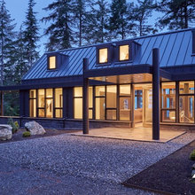 Home Plans