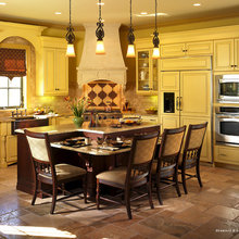 Farmhouse Sinks