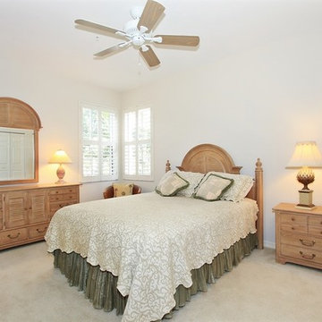 1600 Clermont Drive #J101 Naples Florida 34109 mls 217004549