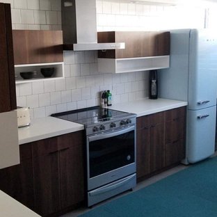 Hawaii Kitchen & Bath Kailua, Hawaii, United States Project Review & Ratings