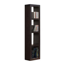 Wish List
