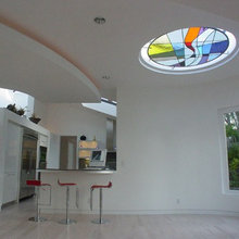 Skylights