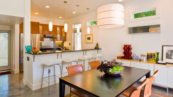 Best 15 Architects And Building Designers In Roanoke Va Houzz