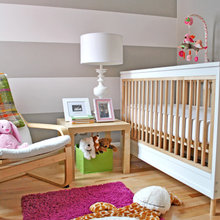 Nursery