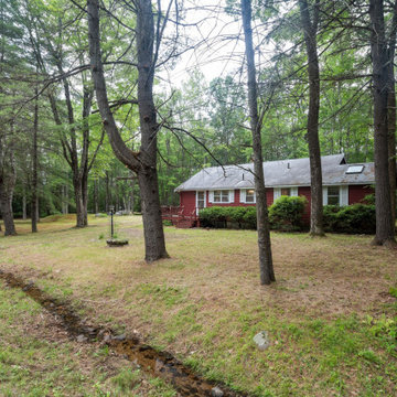 36 Bay Rd Moultonborough, NH