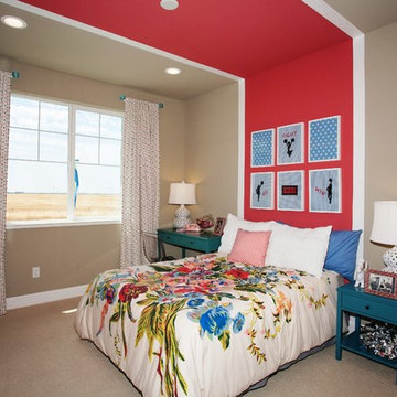 Sierra Commons | Roseville, CA