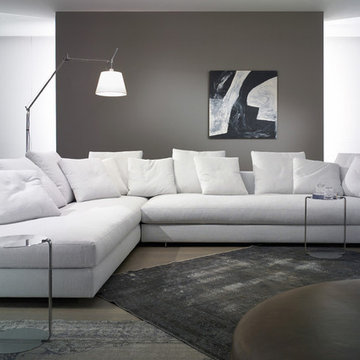 Sofas