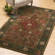 Blue Ridge Rugs