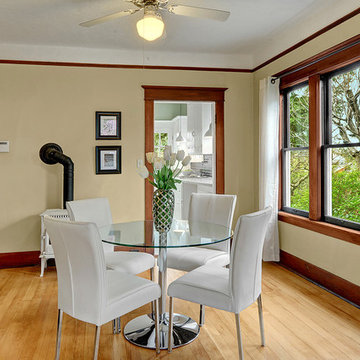 Listing- 1327 13th Ave S