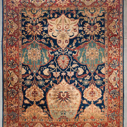 Rugs - Products