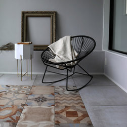 INTERIOR VARIATIONS - Products