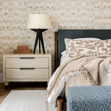 Bedroom Ideas/tv