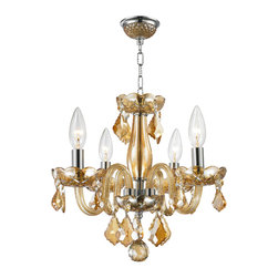 Chandelier - Products