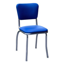 Kitchen Chairs