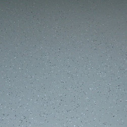 Granite Garage Floor Finishes - Flooring
