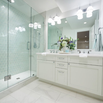 Bathroom Ideas
