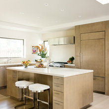KitchenDesigner