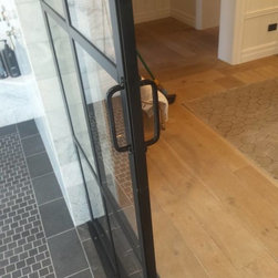 Doors - Products