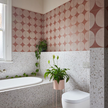St Kilda Bathroom