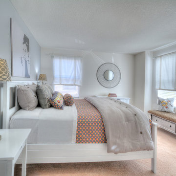 Vacation Home - Bella Vida