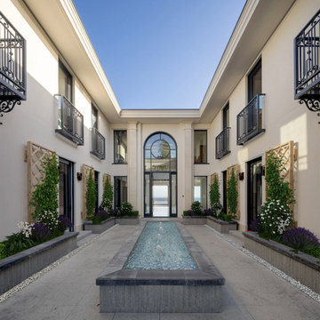 961 King Georges Way., West Vancouver