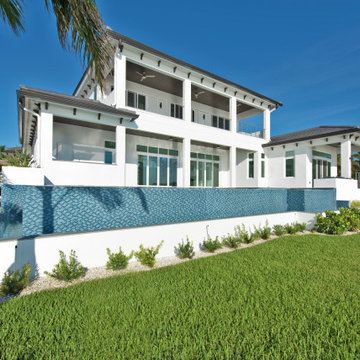 Carolina Circle Residence