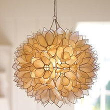 Lighting