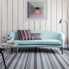 Living Room Inspiration