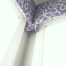 Kushner Draperies Manufacturing Pennsauken Nj Us