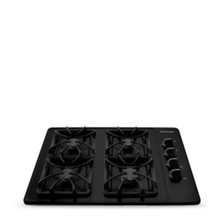 Frigidaire Stoves - Products