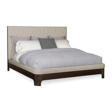 9/25 Upholstered Beds and Headboards