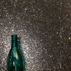 Hematite - Crystalline Collection - Wallpaper
