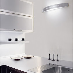 Baan - Products