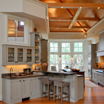 Guida Residence