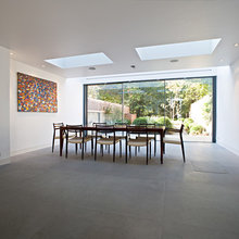 Dining Room Ideas