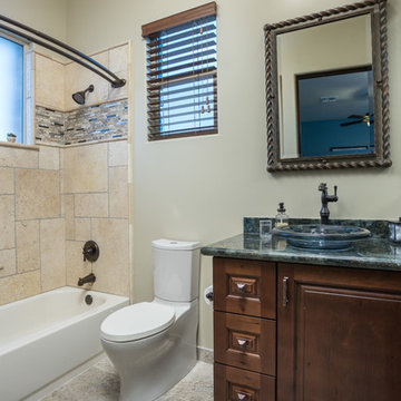 Mandarin Ct-Custom Home