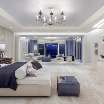South Florida Home Automation