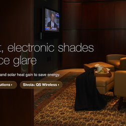 Smart Lighting - Products