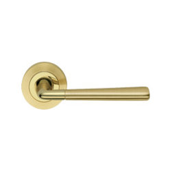 Doors Handles - Door Hardware