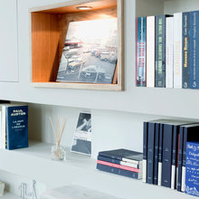 Bibliotheque