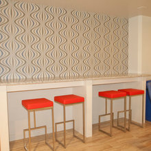 Student Lounge