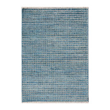 TEAL RUGS
