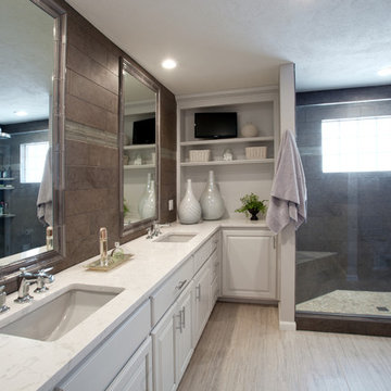 Weaver Remodel
