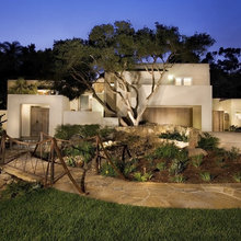 House Big Picture