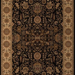 RUGS - Rugs